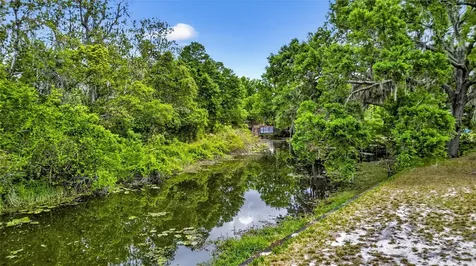 34618 S Haines Creek Road Leesburg FL 34788