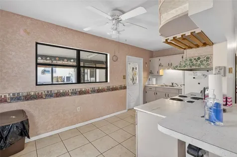 34618 S Haines Creek Road Leesburg FL 34788