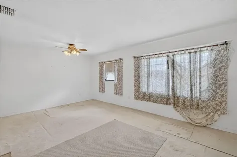 34618 S Haines Creek Road Leesburg FL 34788