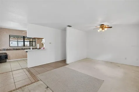 34618 S Haines Creek Road Leesburg FL 34788