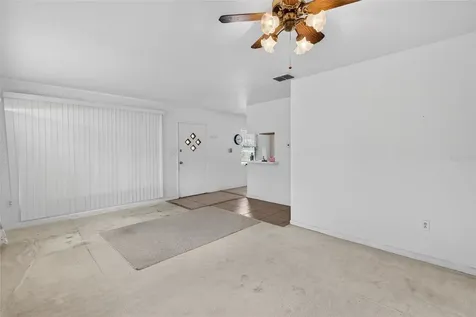 34618 S Haines Creek Road Leesburg FL 34788