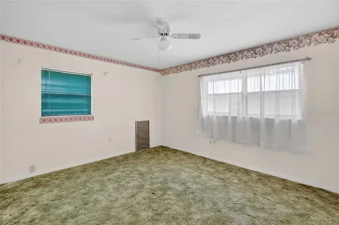 34618 S Haines Creek Road Leesburg FL 34788