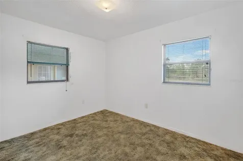 34618 S Haines Creek Road Leesburg FL 34788