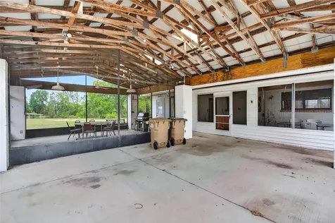 34618 S Haines Creek Road Leesburg FL 34788