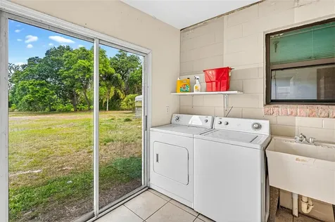 34618 S Haines Creek Road Leesburg FL 34788
