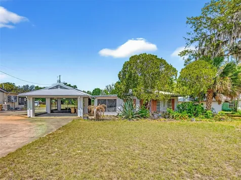 34618 S Haines Creek Road Leesburg FL 34788