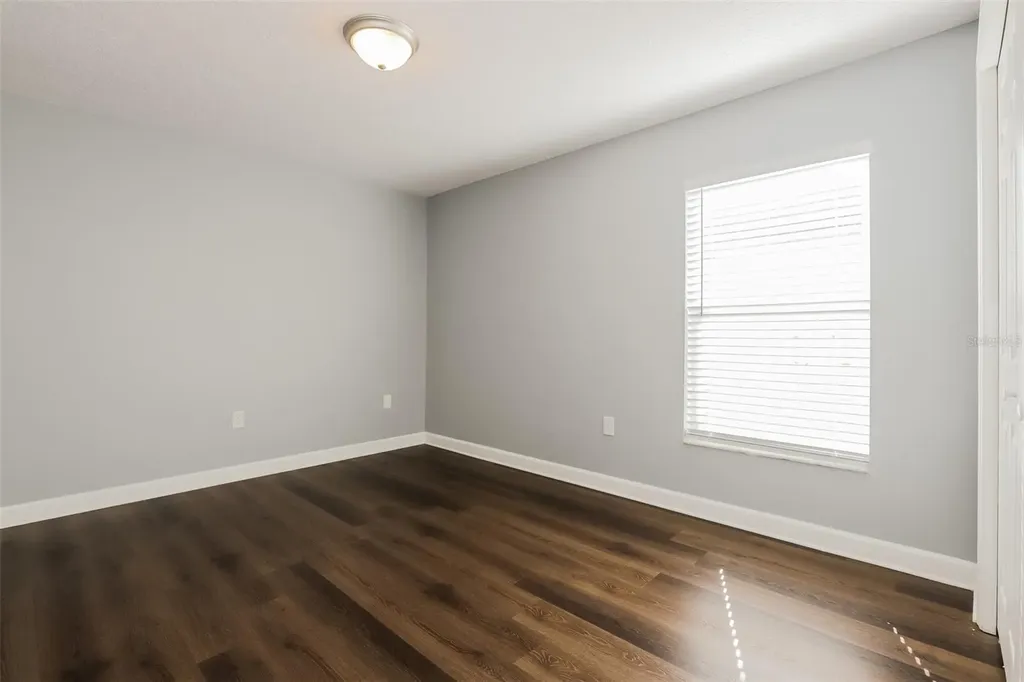 5238 Montserrat Court Lakeland FL 33812