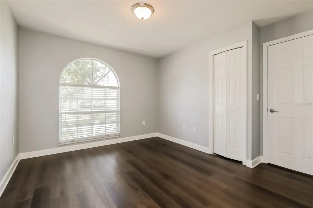 5238 Montserrat Court Lakeland FL 33812