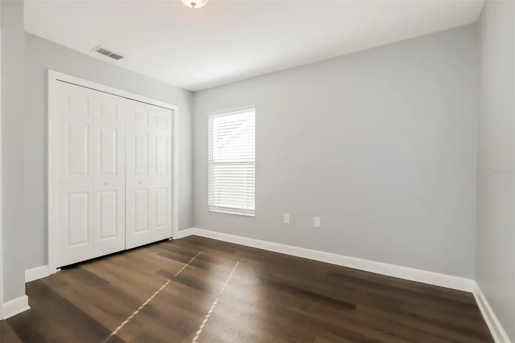 5238 Montserrat Court Lakeland FL 33812