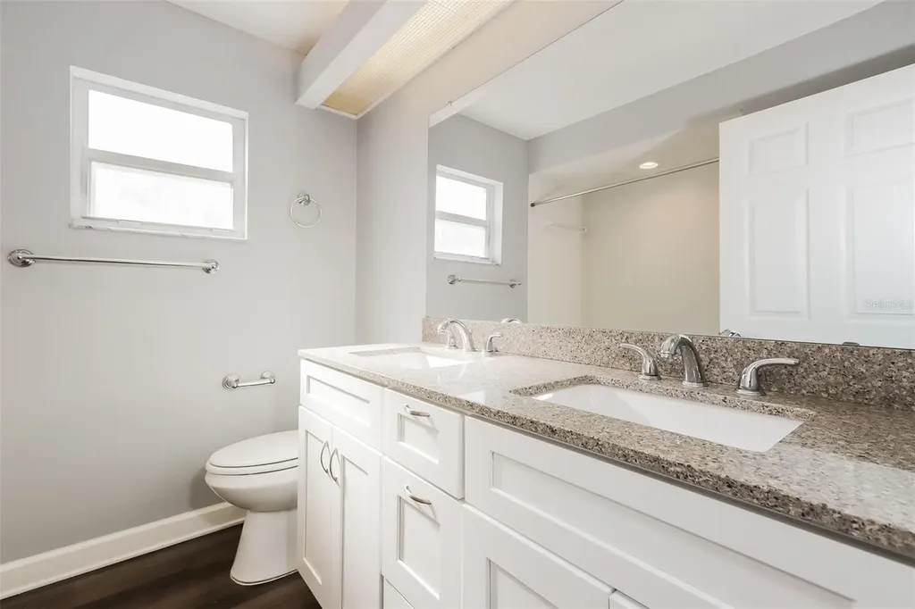 5238 Montserrat Court Lakeland FL 33812