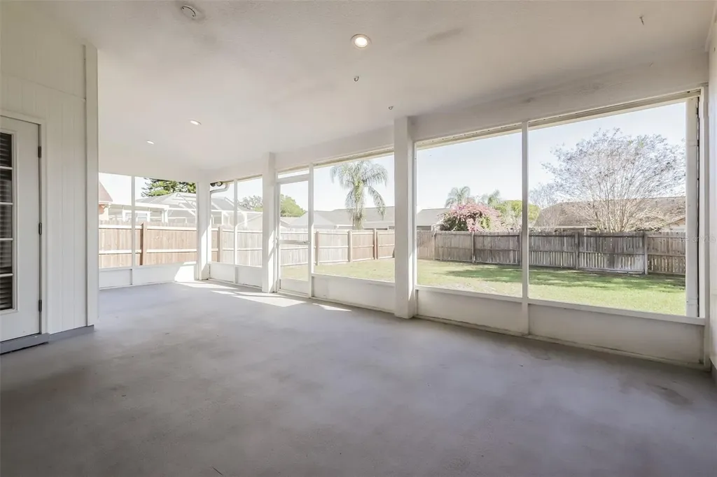 5238 Montserrat Court Lakeland FL 33812