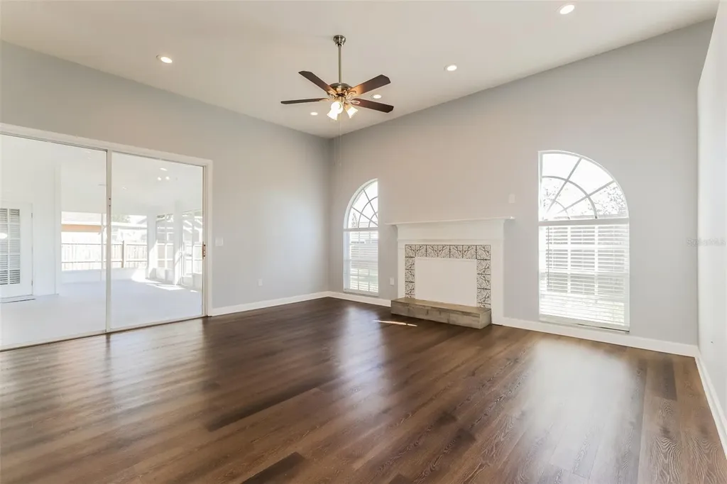 5238 Montserrat Court Lakeland FL 33812