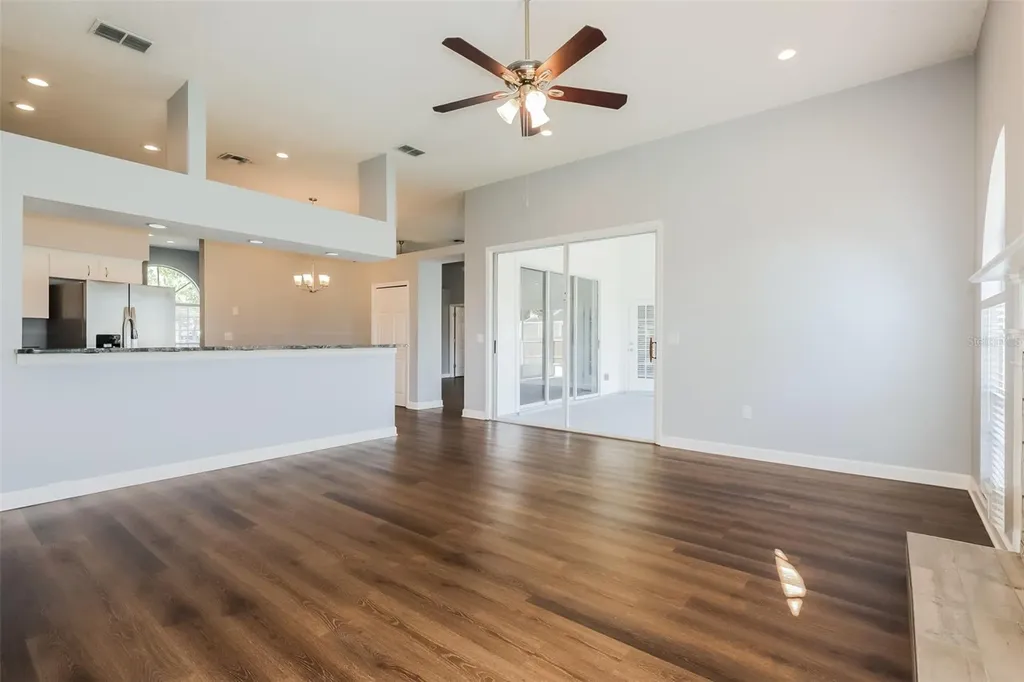 5238 Montserrat Court Lakeland FL 33812