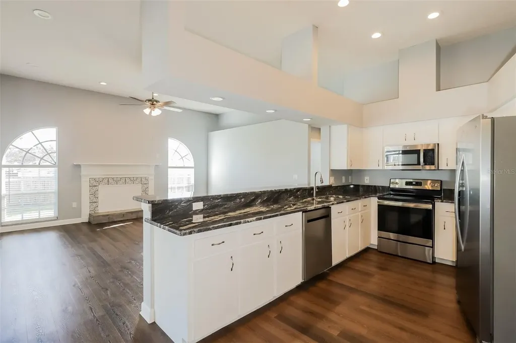 5238 Montserrat Court Lakeland FL 33812