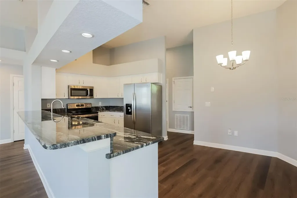 5238 Montserrat Court Lakeland FL 33812