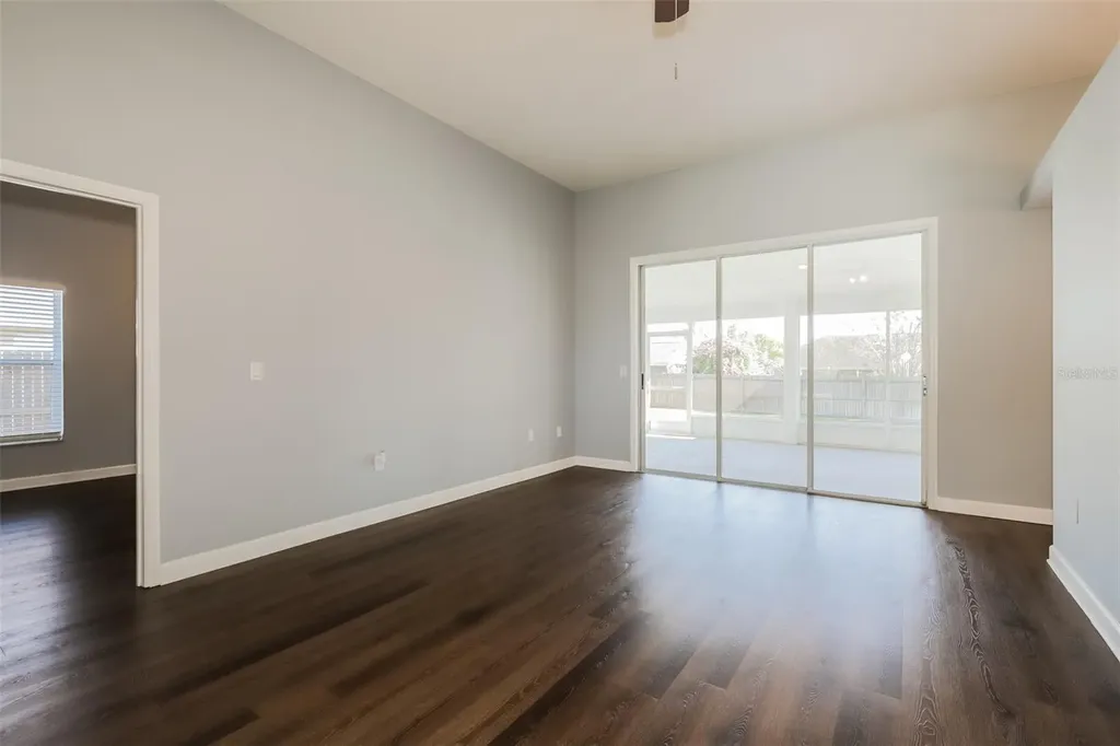 5238 Montserrat Court Lakeland FL 33812