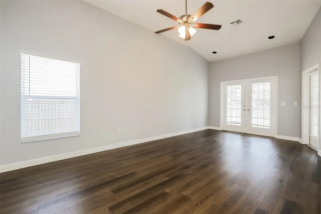 5238 Montserrat Court Lakeland FL 33812