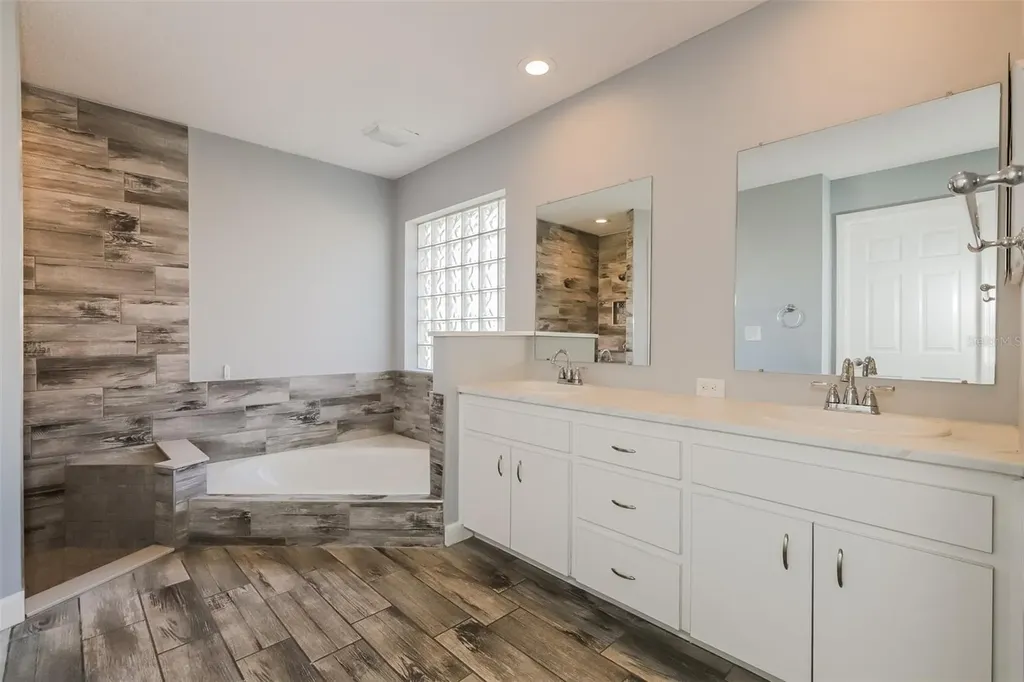 5238 Montserrat Court Lakeland FL 33812