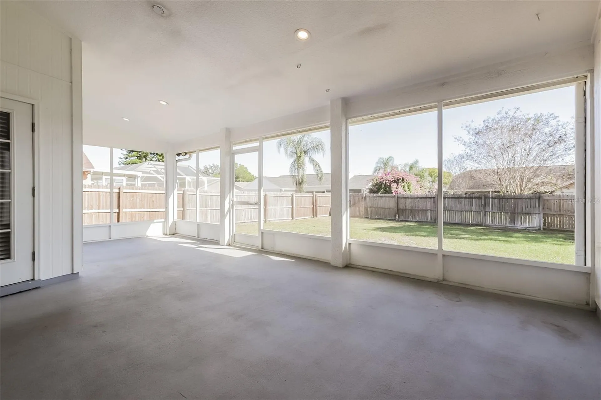 5238 Montserrat Court Lakeland FL 33812