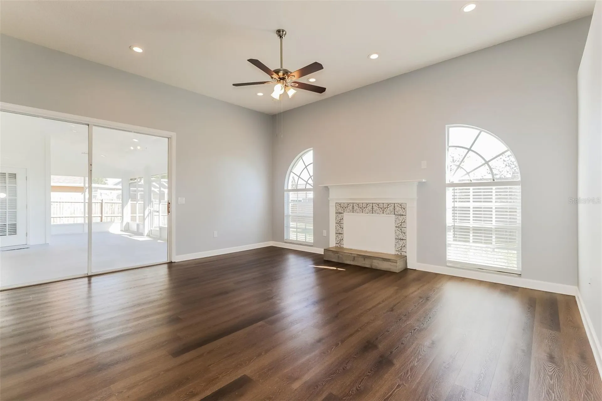 5238 Montserrat Court Lakeland FL 33812