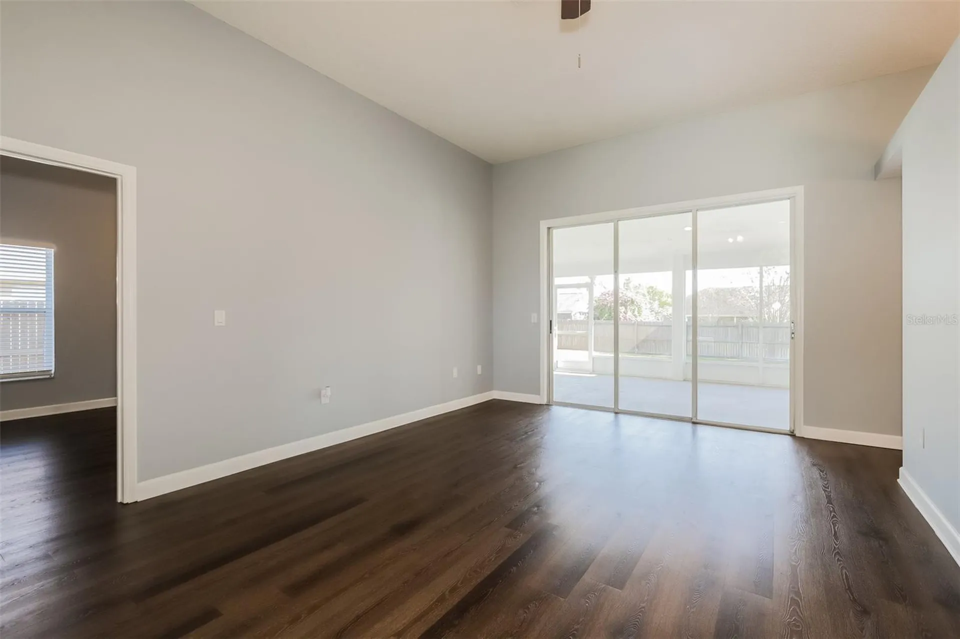 5238 Montserrat Court Lakeland FL 33812