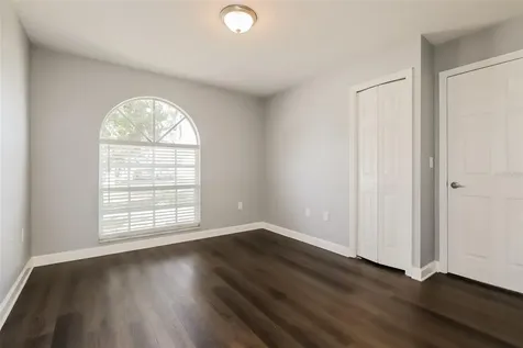 5238 Montserrat Court Lakeland FL 33812