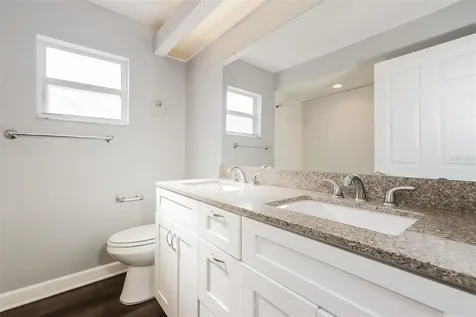 5238 Montserrat Court Lakeland FL 33812