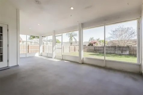 5238 Montserrat Court Lakeland FL 33812