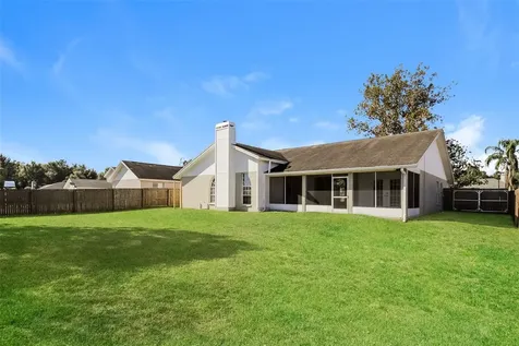 5238 Montserrat Court Lakeland FL 33812
