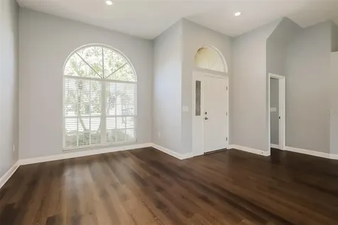 5238 Montserrat Court Lakeland FL 33812