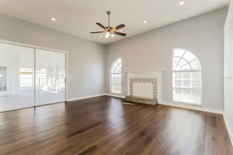 5238 Montserrat Court Lakeland FL 33812