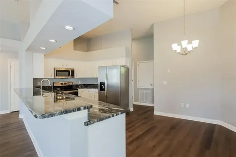 5238 Montserrat Court Lakeland FL 33812