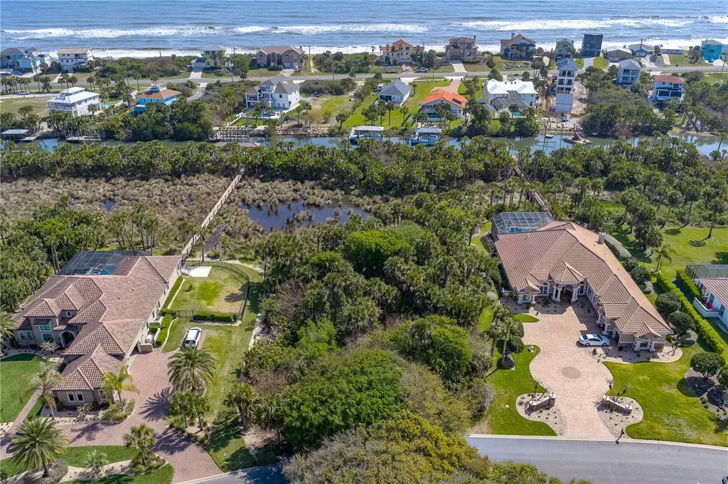 141 Island Estates Parkway Palm Coast FL 32137