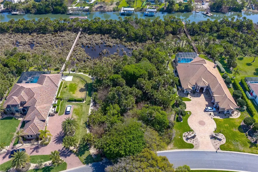 141 Island Estates Parkway Palm Coast FL 32137