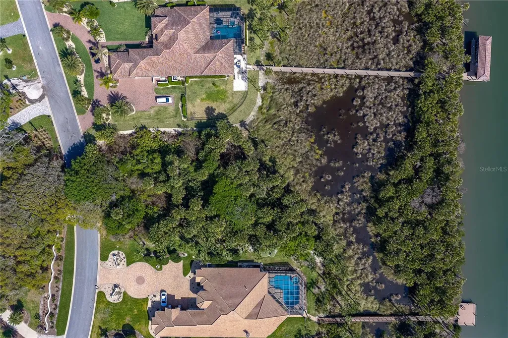 141 Island Estates Parkway Palm Coast FL 32137
