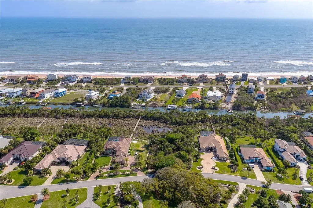 141 Island Estates Parkway Palm Coast FL 32137