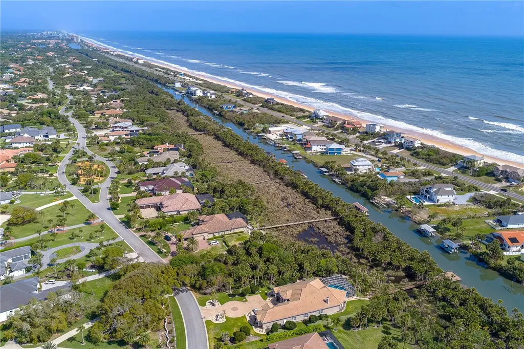 141 Island Estates Parkway Palm Coast FL 32137