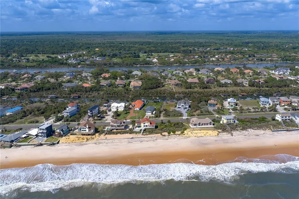141 Island Estates Parkway Palm Coast FL 32137