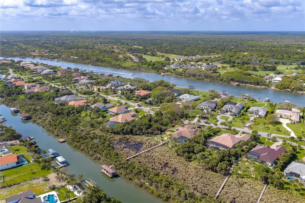 141 Island Estates Parkway Palm Coast FL 32137