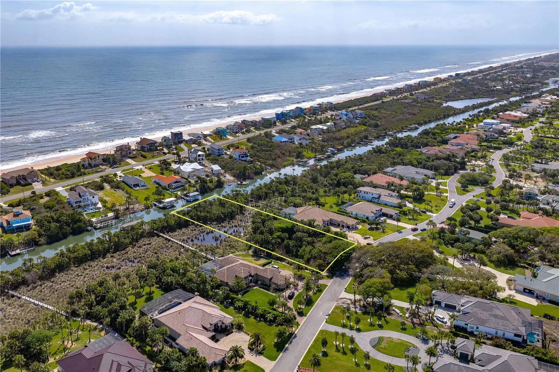 141 Island Estates Parkway Palm Coast FL 32137
