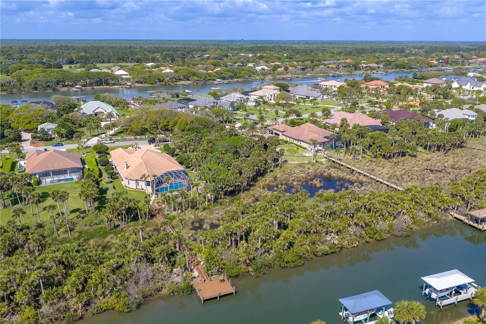 141 Island Estates Parkway Palm Coast FL 32137