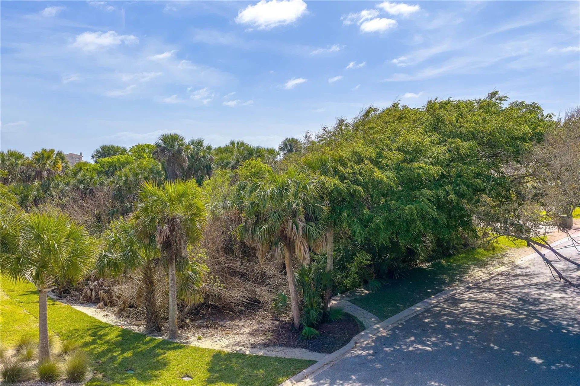 141 Island Estates Parkway Palm Coast FL 32137