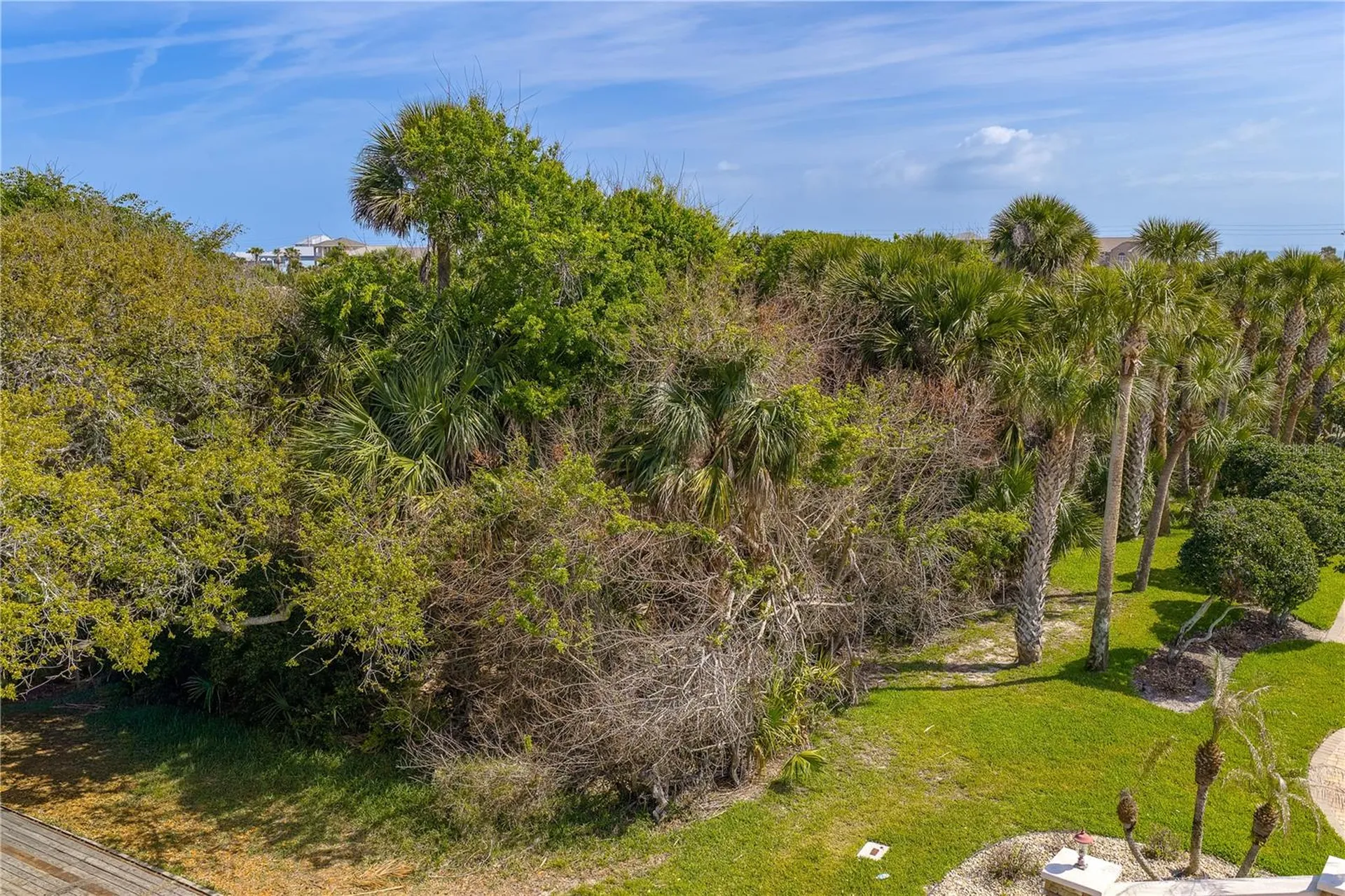 141 Island Estates Parkway Palm Coast FL 32137
