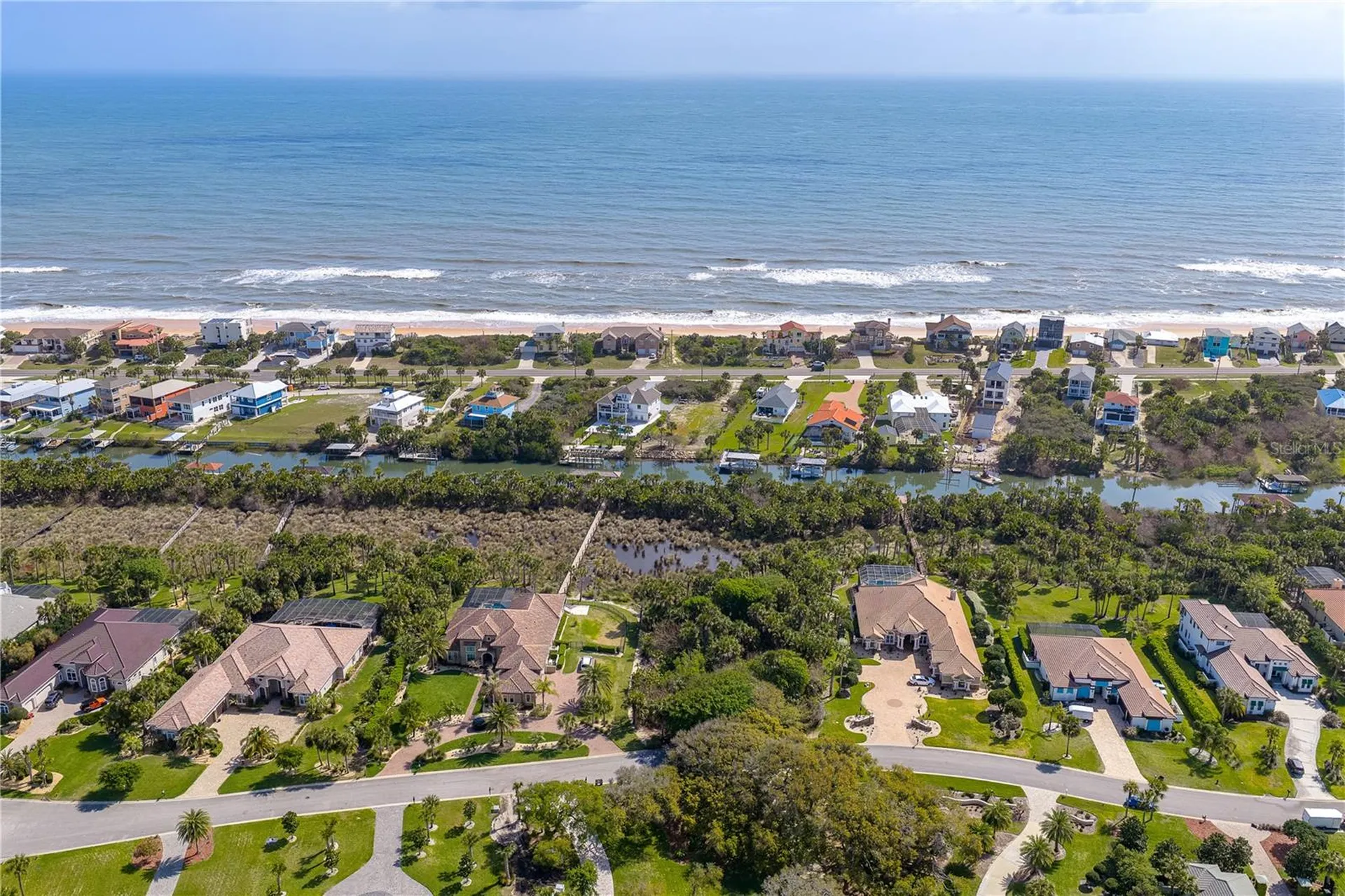 141 Island Estates Parkway Palm Coast FL 32137