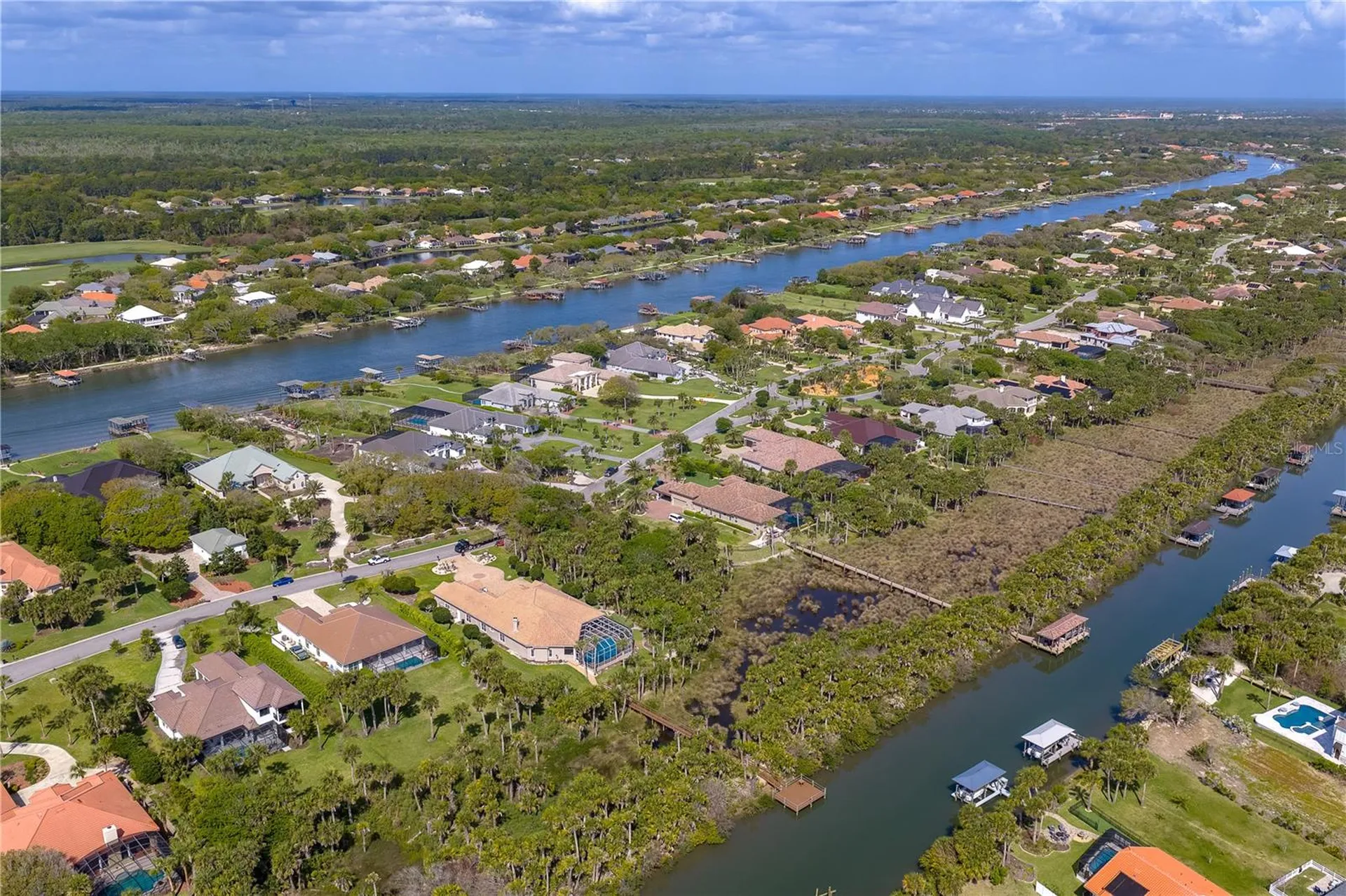 141 Island Estates Parkway Palm Coast FL 32137