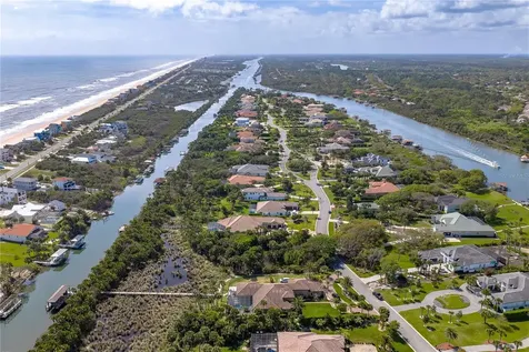 141 Island Estates Parkway Palm Coast FL 32137