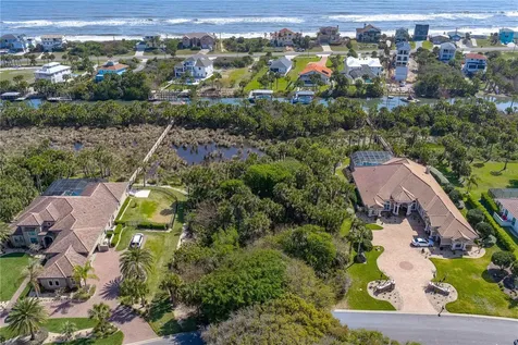 141 Island Estates Parkway Palm Coast FL 32137