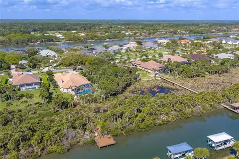 141 Island Estates Parkway Palm Coast FL 32137