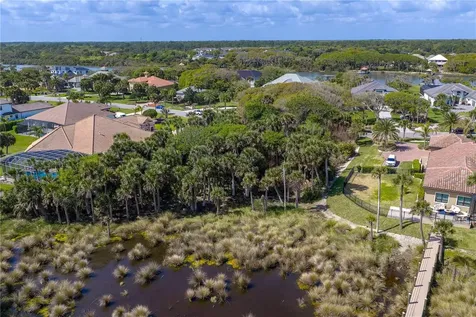 141 Island Estates Parkway Palm Coast FL 32137