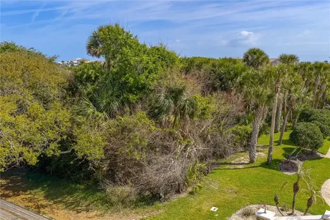 141 Island Estates Parkway Palm Coast FL 32137